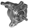SAMI 6909002 Vacuum Pump, brake system